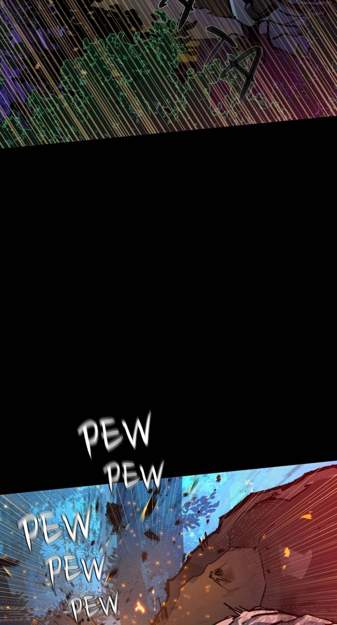 Mercenary Enrollment Chapter 169, page 22 of 103