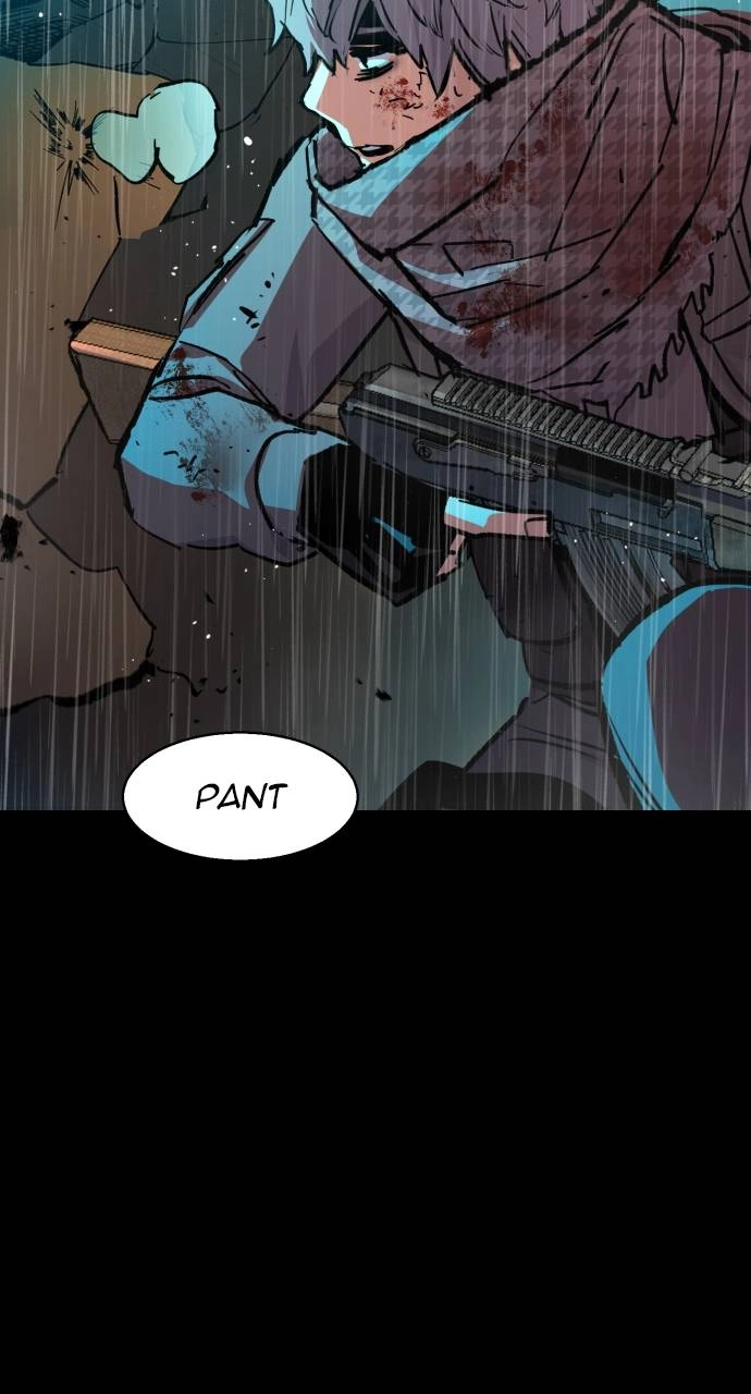 Mercenary Enrollment Chapter 169, page 24 of 103