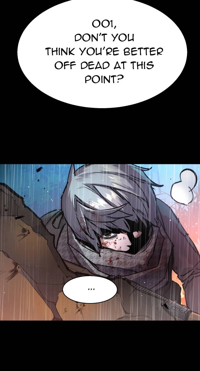 Mercenary Enrollment Chapter 169, page 26 of 103