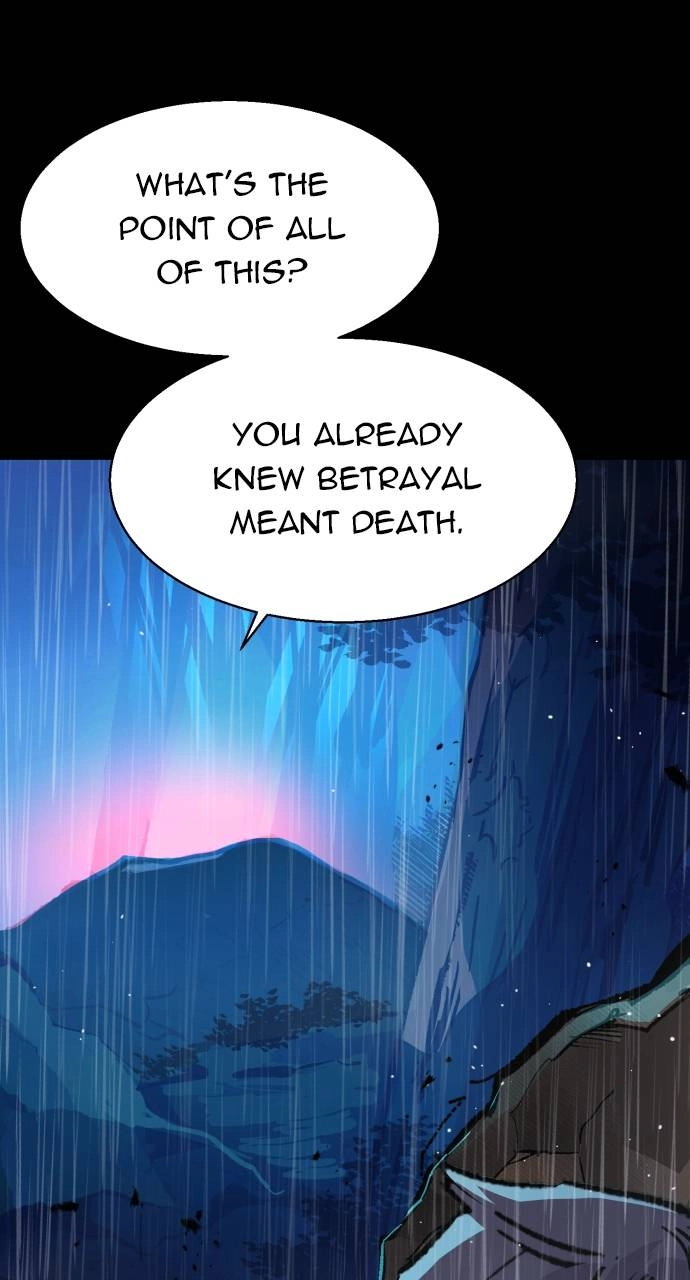 Mercenary Enrollment Chapter 169, page 27 of 103