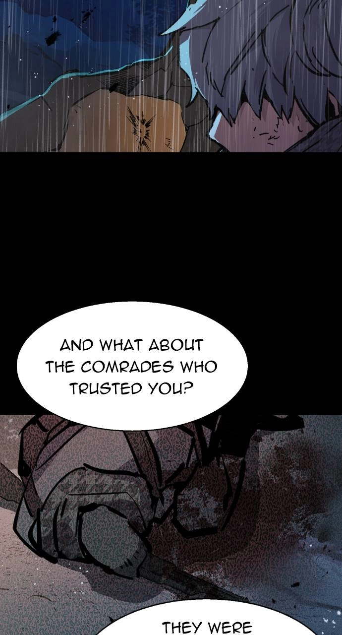 Mercenary Enrollment Chapter 169, page 28 of 103
