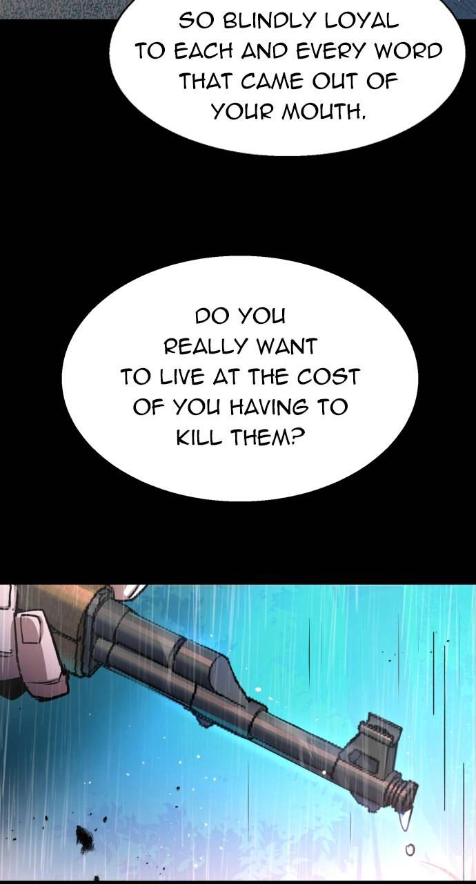 Mercenary Enrollment Chapter 169, page 29 of 103