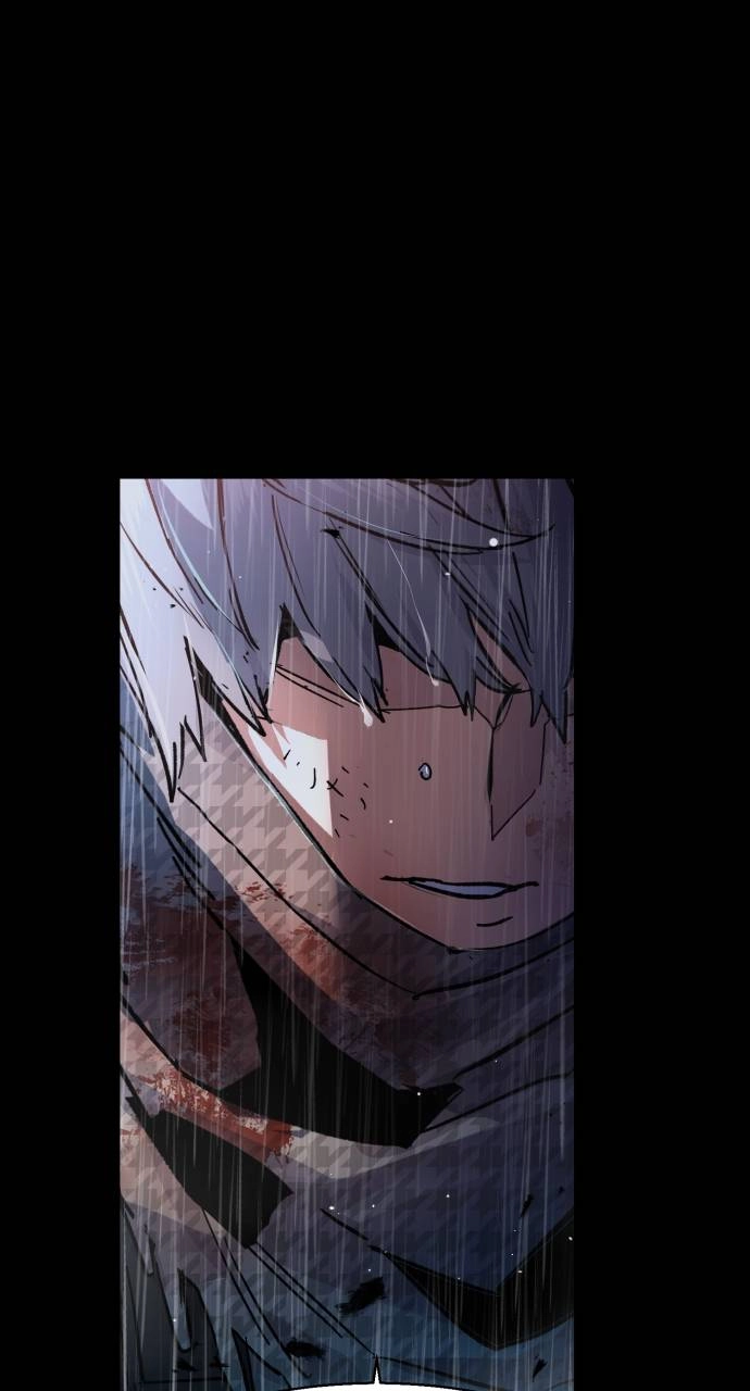 Mercenary Enrollment Chapter 169, page 30 of 103