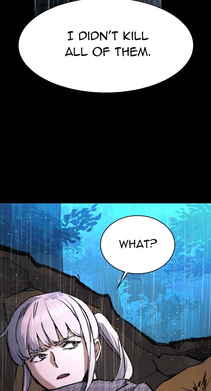 Mercenary Enrollment Chapter 169, page 31 of 103