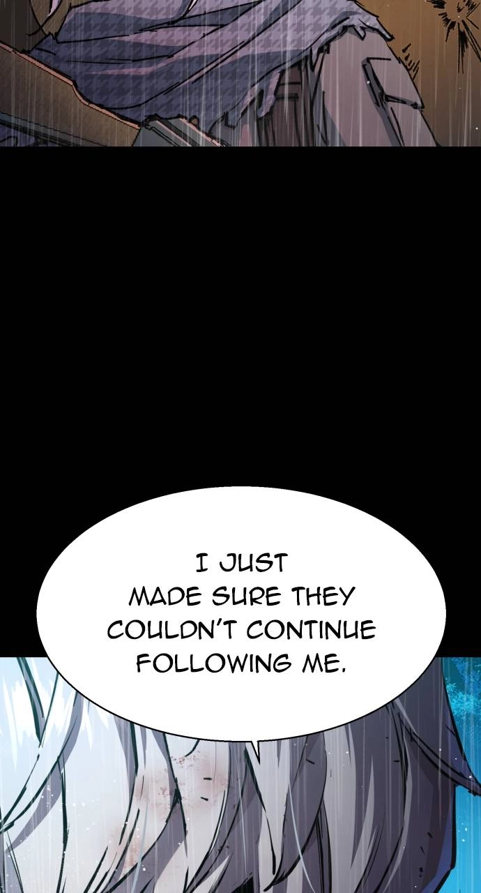 Mercenary Enrollment Chapter 169, page 32 of 103