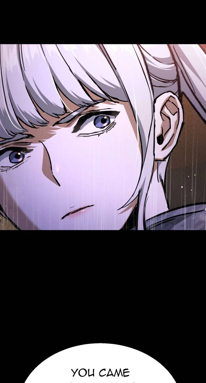 Mercenary Enrollment Chapter 169, page 34 of 103