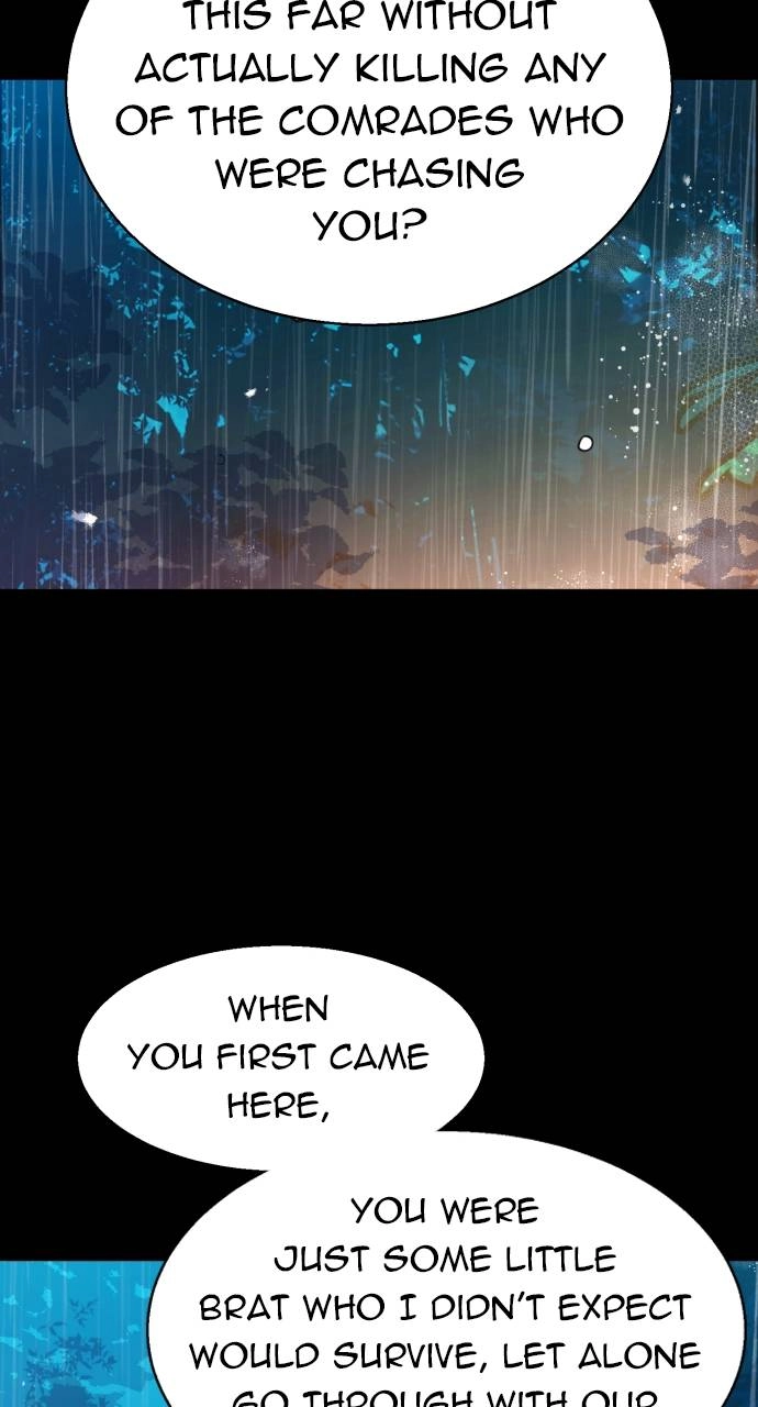 Mercenary Enrollment Chapter 169, page 35 of 103