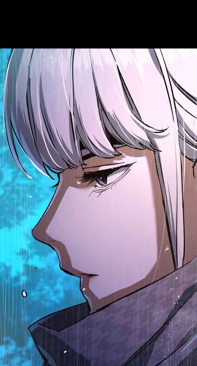 Mercenary Enrollment Chapter 169, page 37 of 103