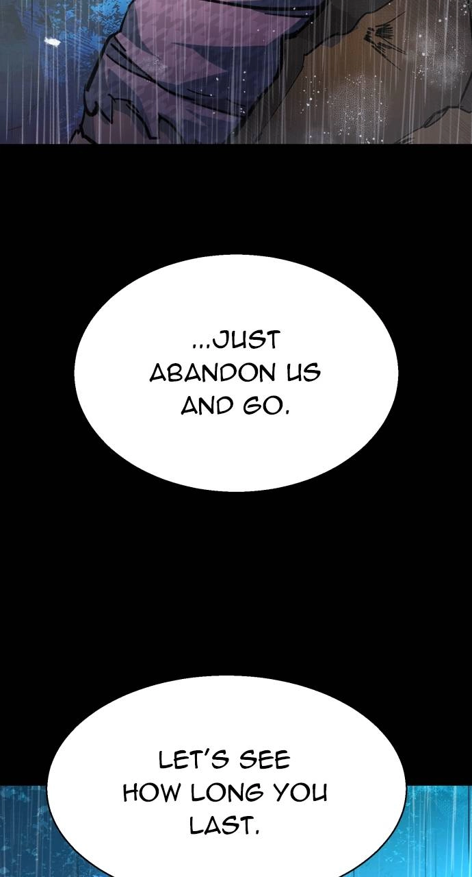 Mercenary Enrollment Chapter 169, page 41 of 103