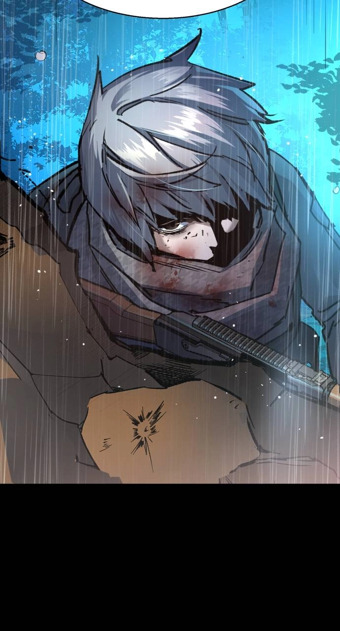 Mercenary Enrollment Chapter 169, page 42 of 103