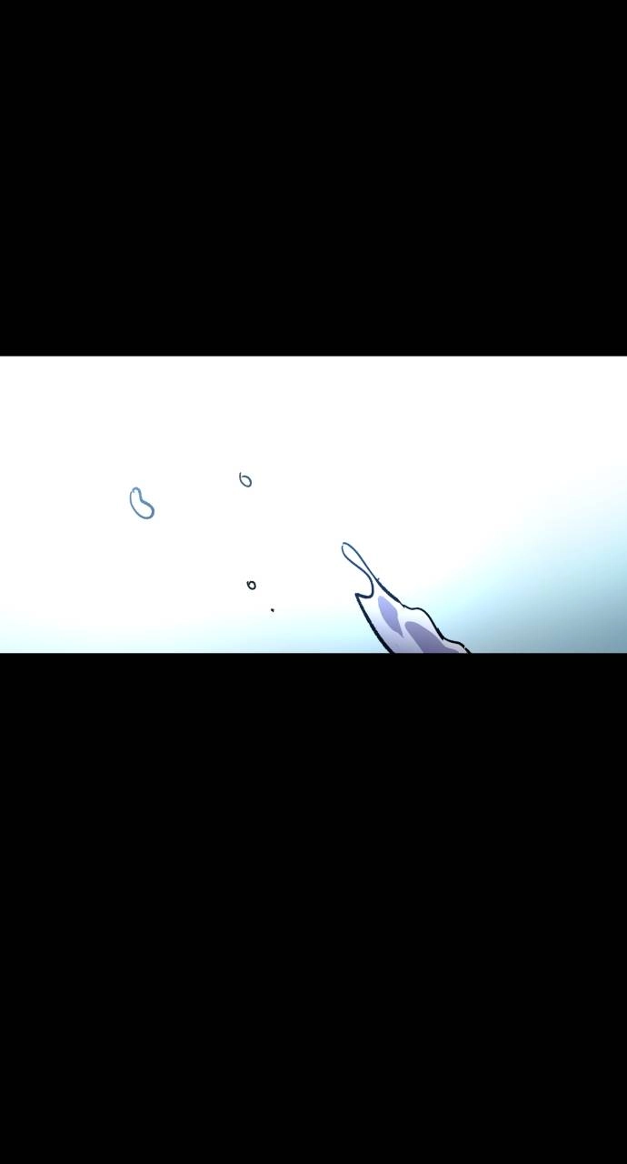 Mercenary Enrollment Chapter 169, page 43 of 103