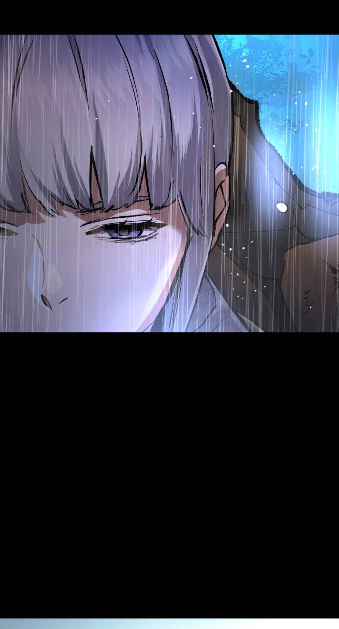 Mercenary Enrollment Chapter 169, page 44 of 103