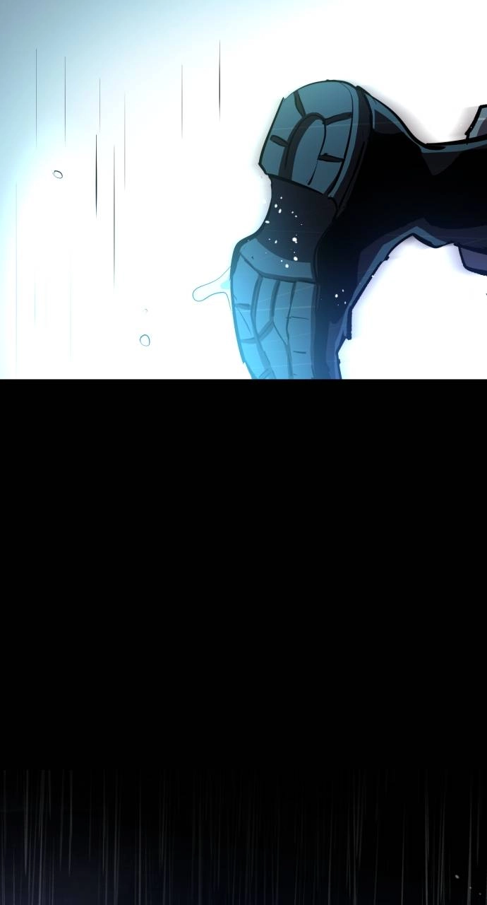 Mercenary Enrollment Chapter 169, page 45 of 103