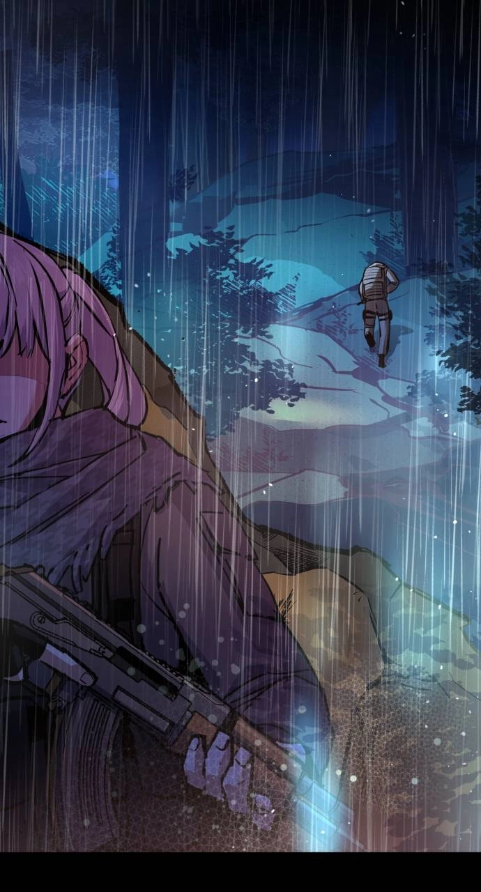 Mercenary Enrollment Chapter 169, page 46 of 103