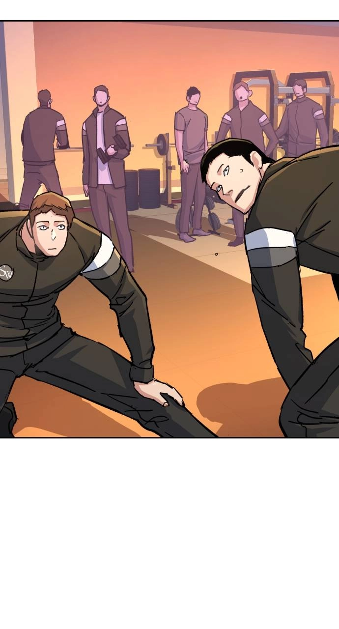 Mercenary Enrollment Chapter 169, page 49 of 103