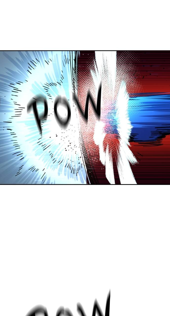 Mercenary Enrollment Chapter 169, page 50 of 103