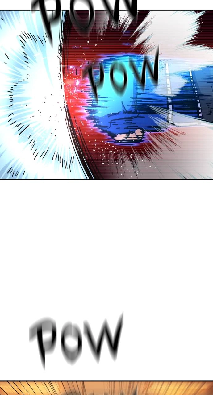 Mercenary Enrollment Chapter 169, page 51 of 103