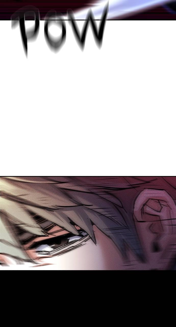Mercenary Enrollment Chapter 169, page 54 of 103