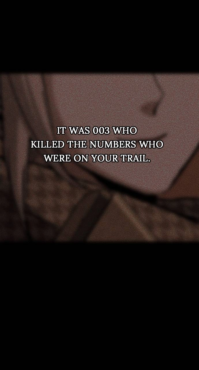 Mercenary Enrollment Chapter 169, page 55 of 103