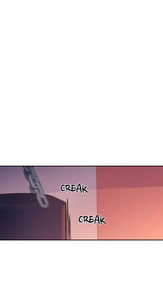 Mercenary Enrollment Chapter 169, page 58 of 103