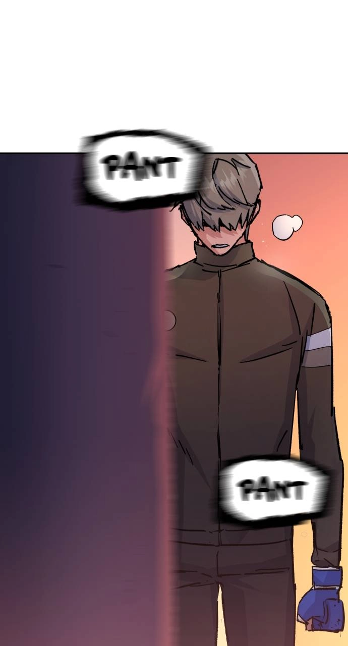 Mercenary Enrollment Chapter 169, page 59 of 103