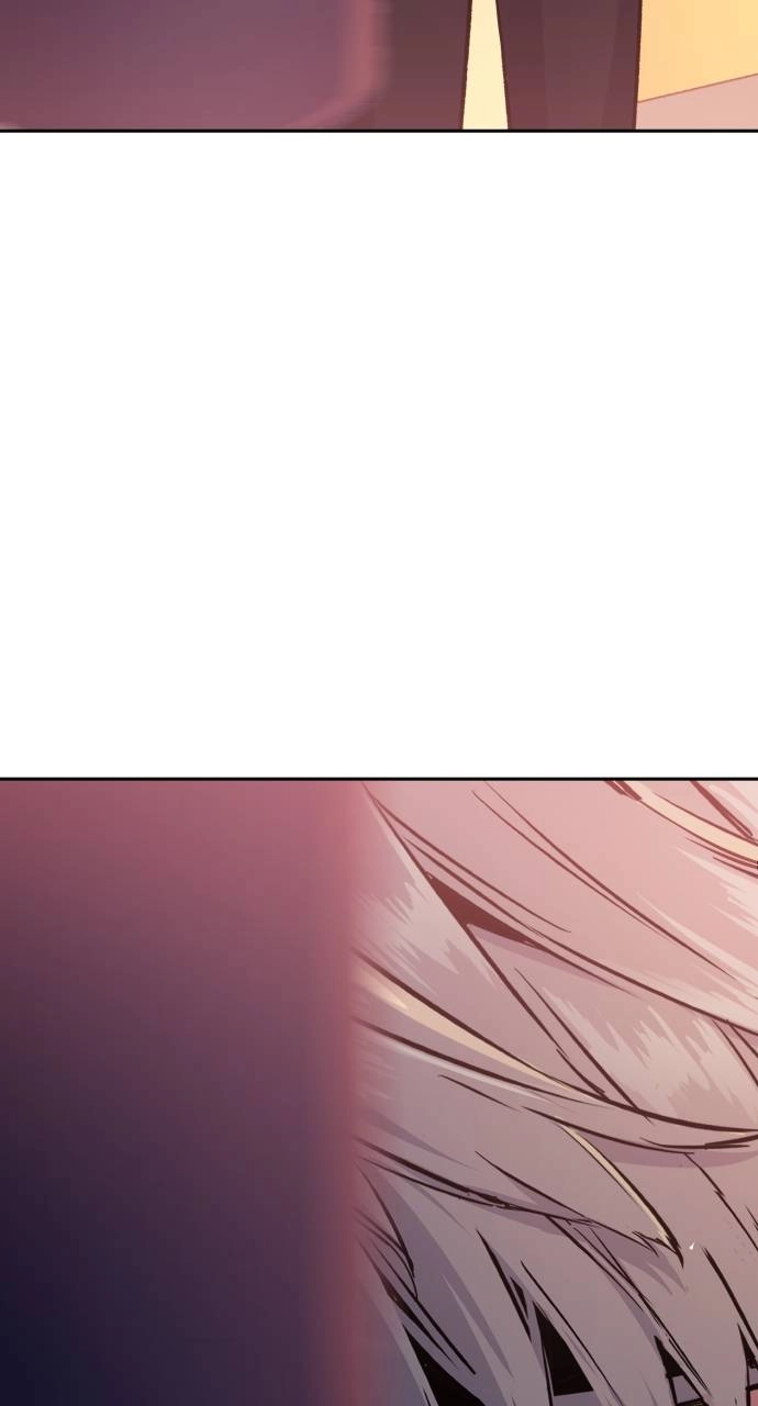 Mercenary Enrollment Chapter 169, page 60 of 103