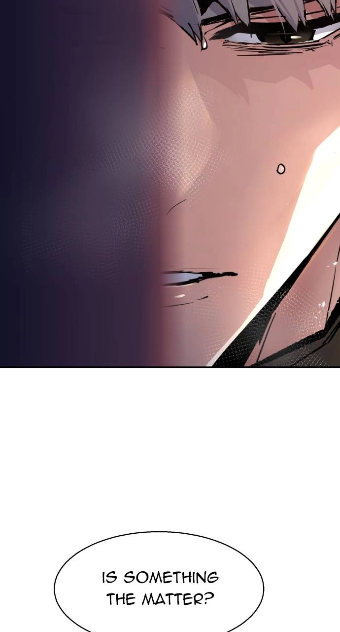 Mercenary Enrollment Chapter 169, page 61 of 103