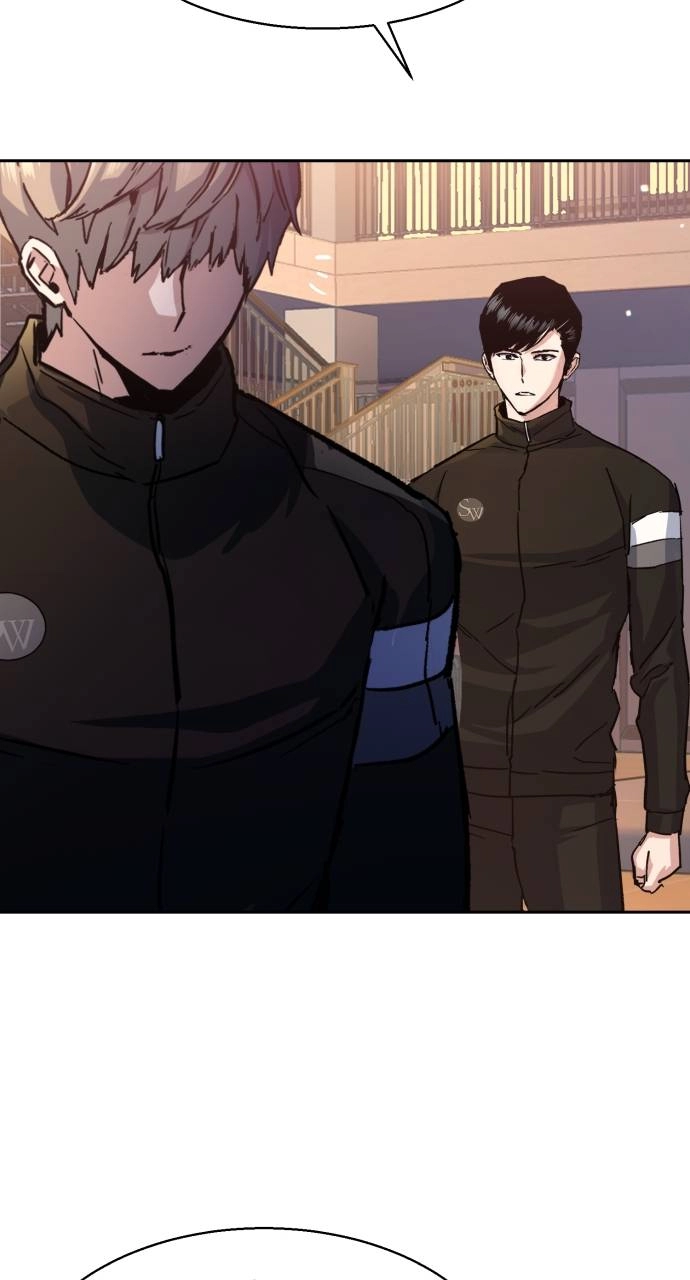 Mercenary Enrollment Chapter 169, page 62 of 103