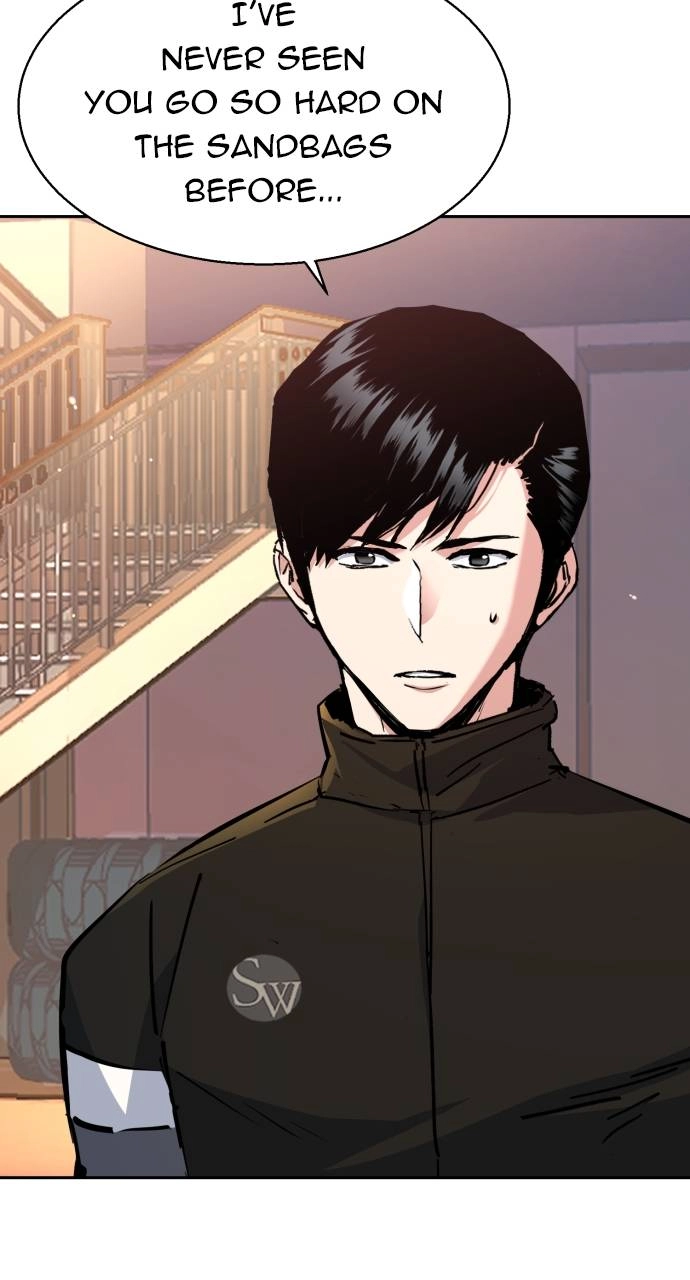 Mercenary Enrollment Chapter 169, page 63 of 103