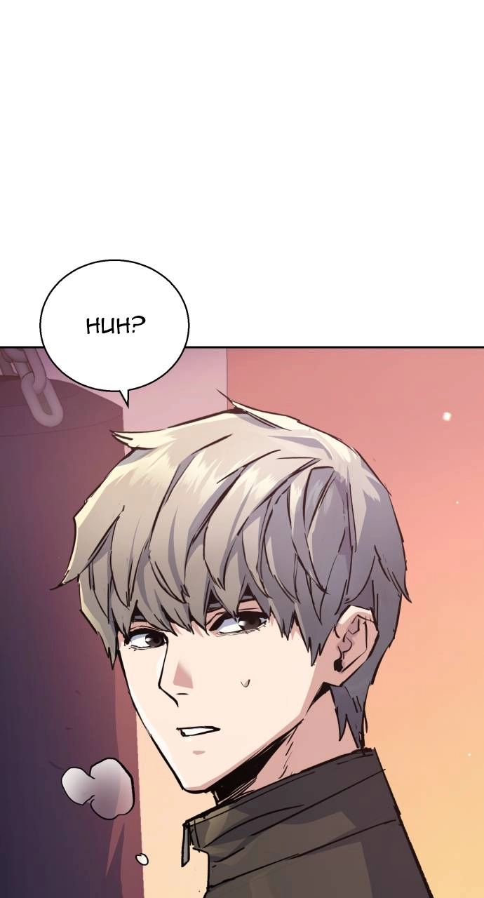 Mercenary Enrollment Chapter 169, page 64 of 103
