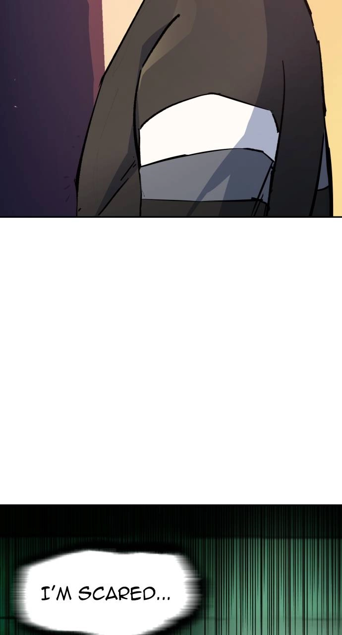 Mercenary Enrollment Chapter 169, page 65 of 103