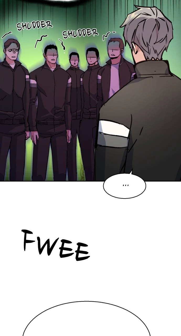 Mercenary Enrollment Chapter 169, page 66 of 103