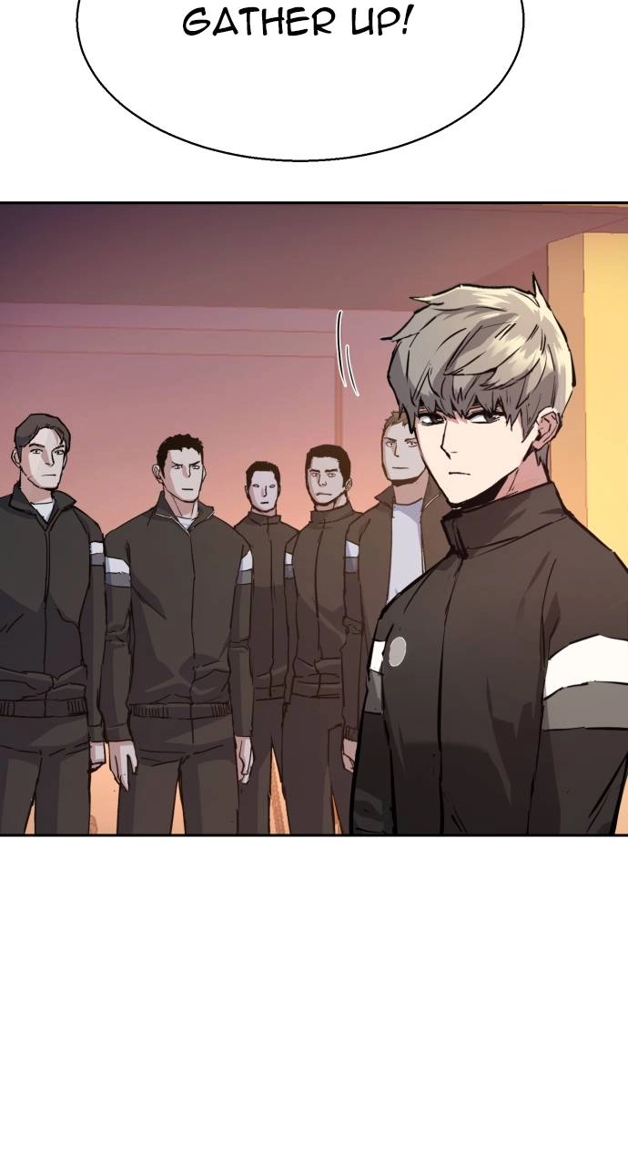 Mercenary Enrollment Chapter 169, page 67 of 103