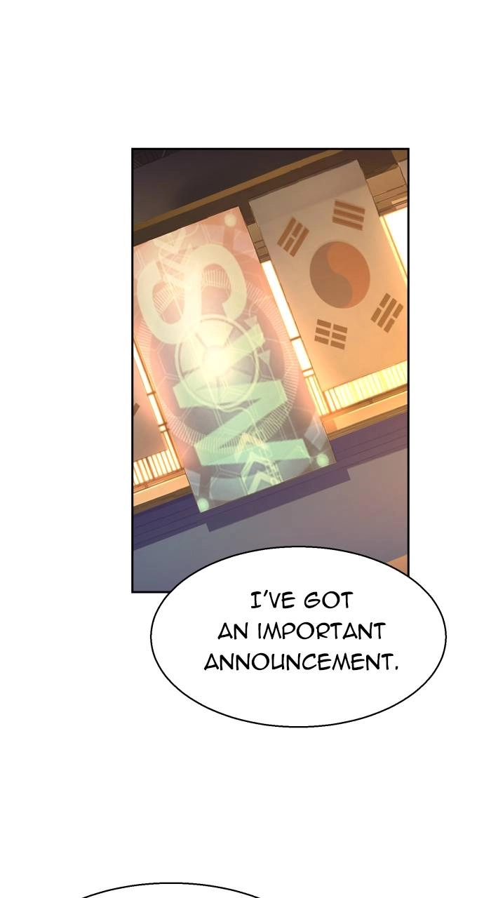 Mercenary Enrollment Chapter 169, page 68 of 103