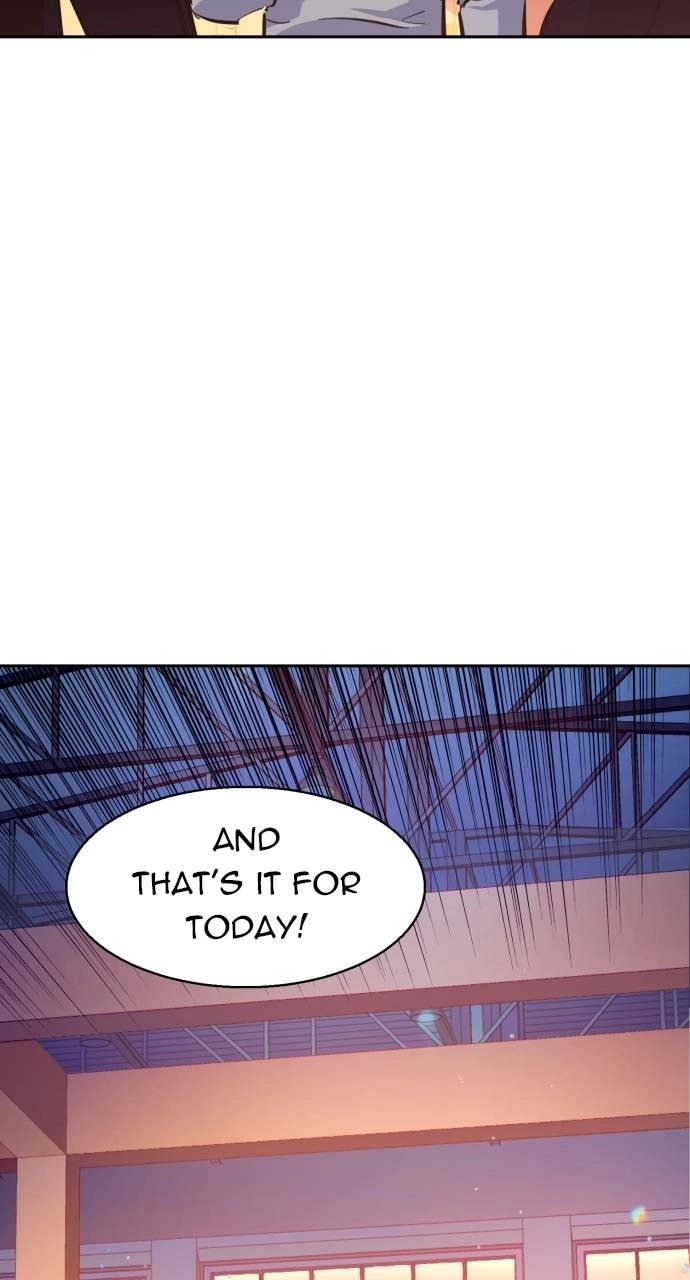 Mercenary Enrollment Chapter 169, page 72 of 103