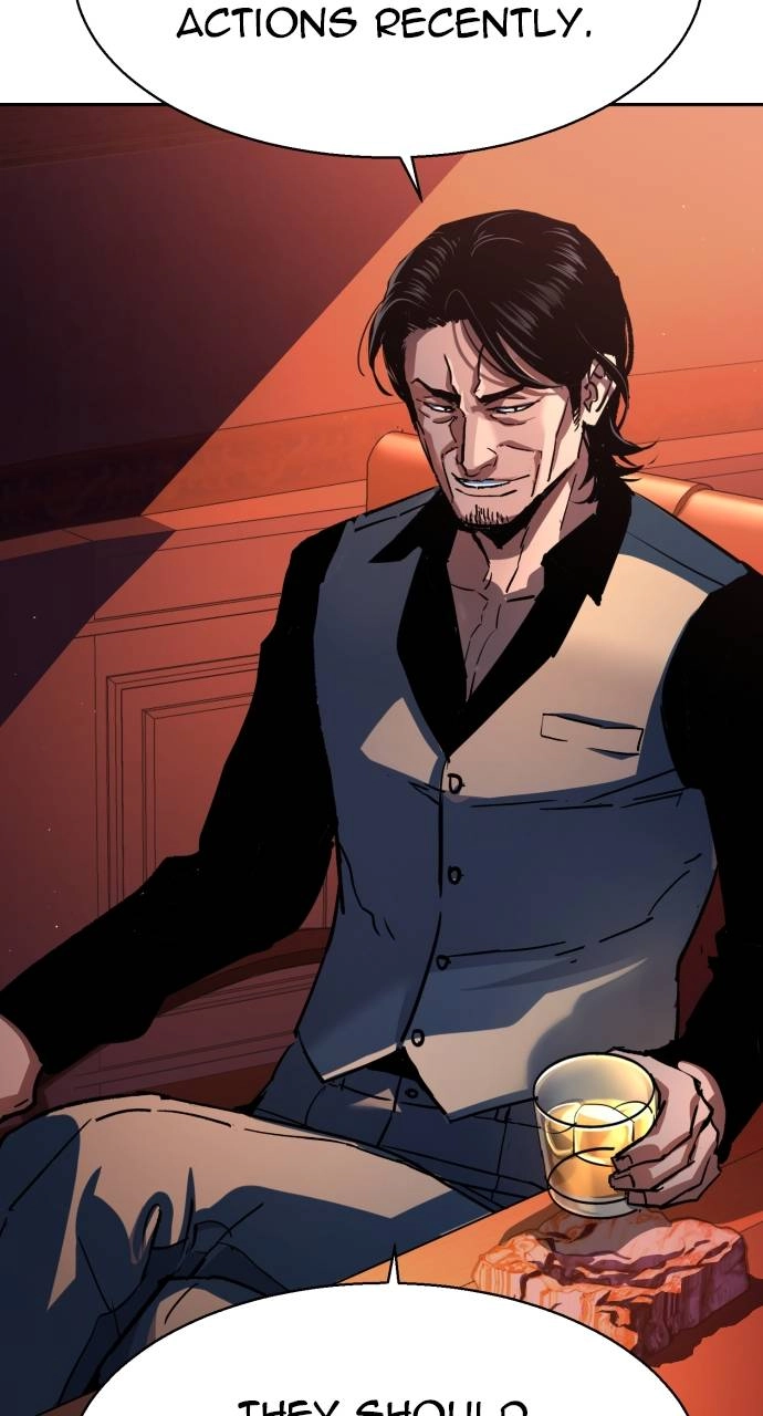 Mercenary Enrollment Chapter 169, page 76 of 103