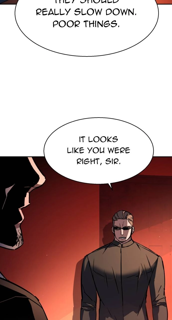 Mercenary Enrollment Chapter 169, page 77 of 103