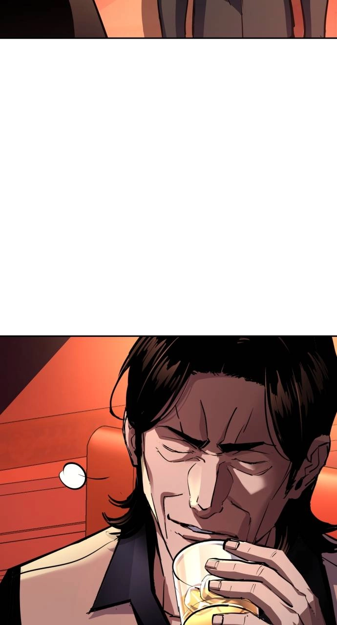 Mercenary Enrollment Chapter 169, page 78 of 103