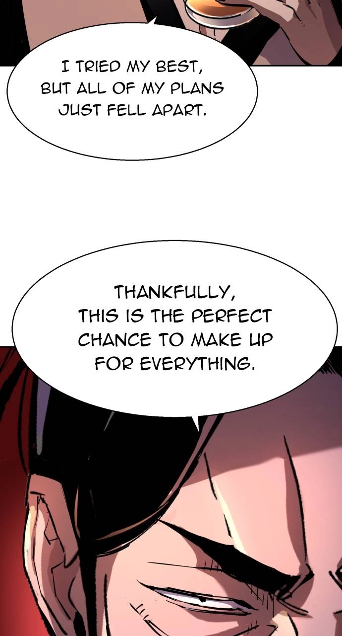 Mercenary Enrollment Chapter 169, page 79 of 103