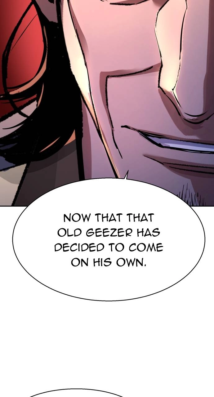 Mercenary Enrollment Chapter 169, page 80 of 103