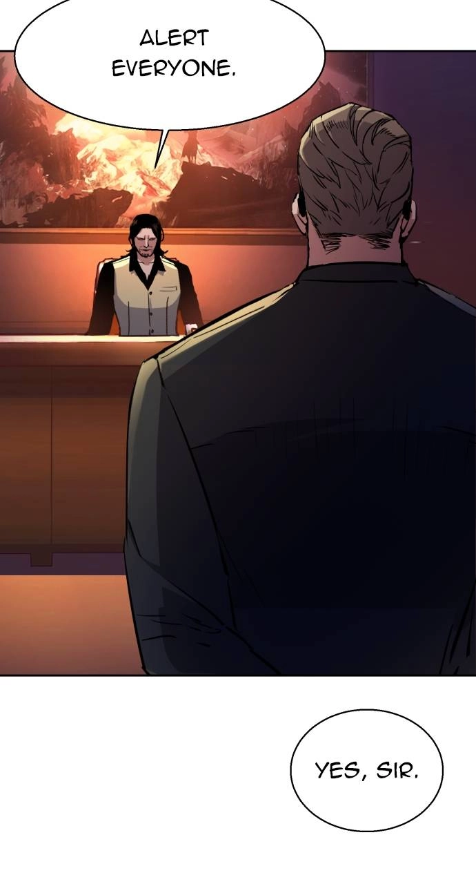 Mercenary Enrollment Chapter 169, page 81 of 103