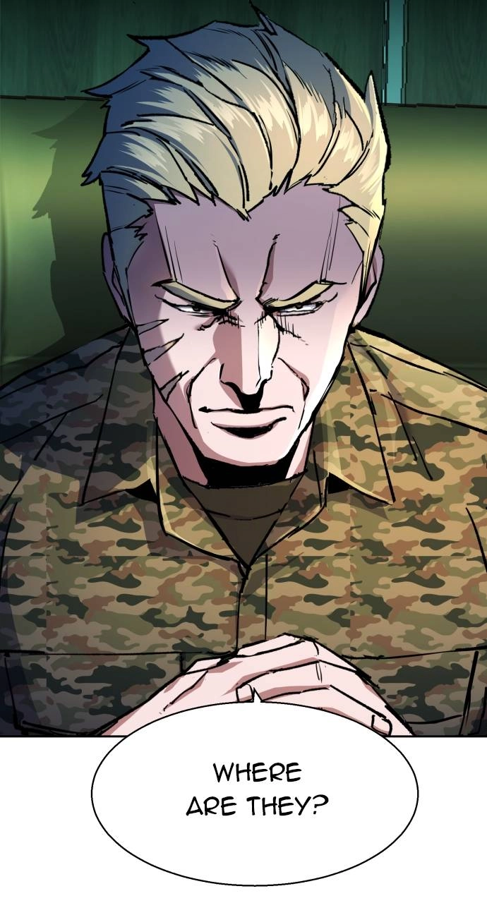 Mercenary Enrollment Chapter 169, page 83 of 103