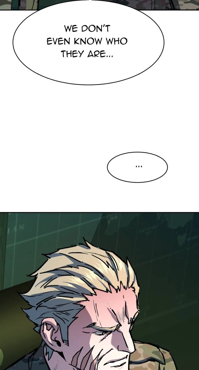 Mercenary Enrollment Chapter 169, page 87 of 103