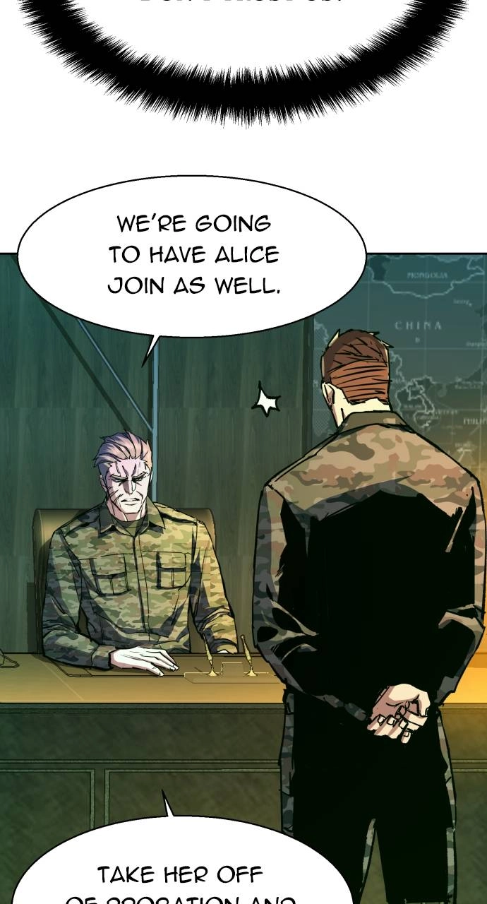 Mercenary Enrollment Chapter 169, page 89 of 103