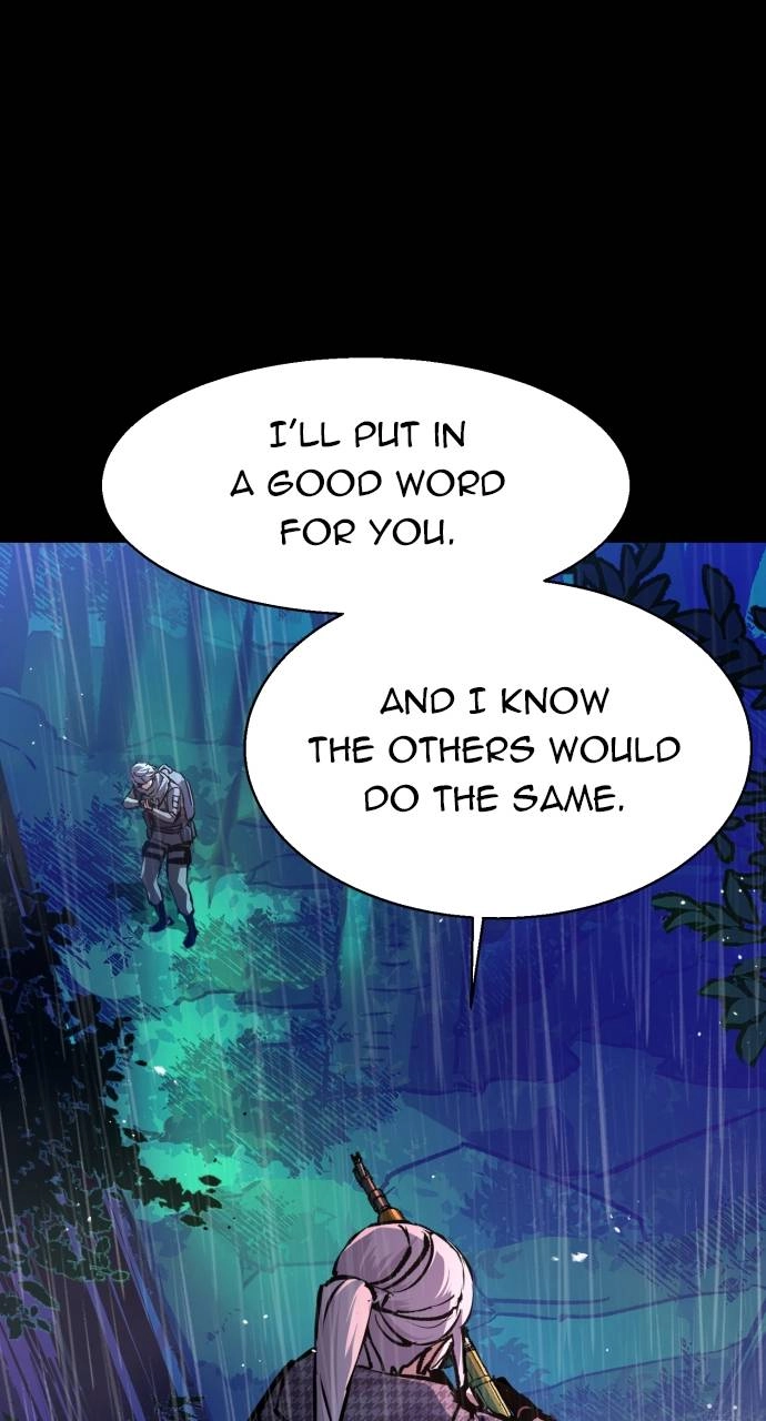 Mercenary Enrollment Chapter 169, page 9 of 103