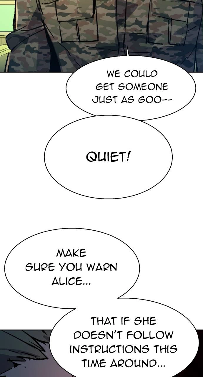 Mercenary Enrollment Chapter 169, page 91 of 103