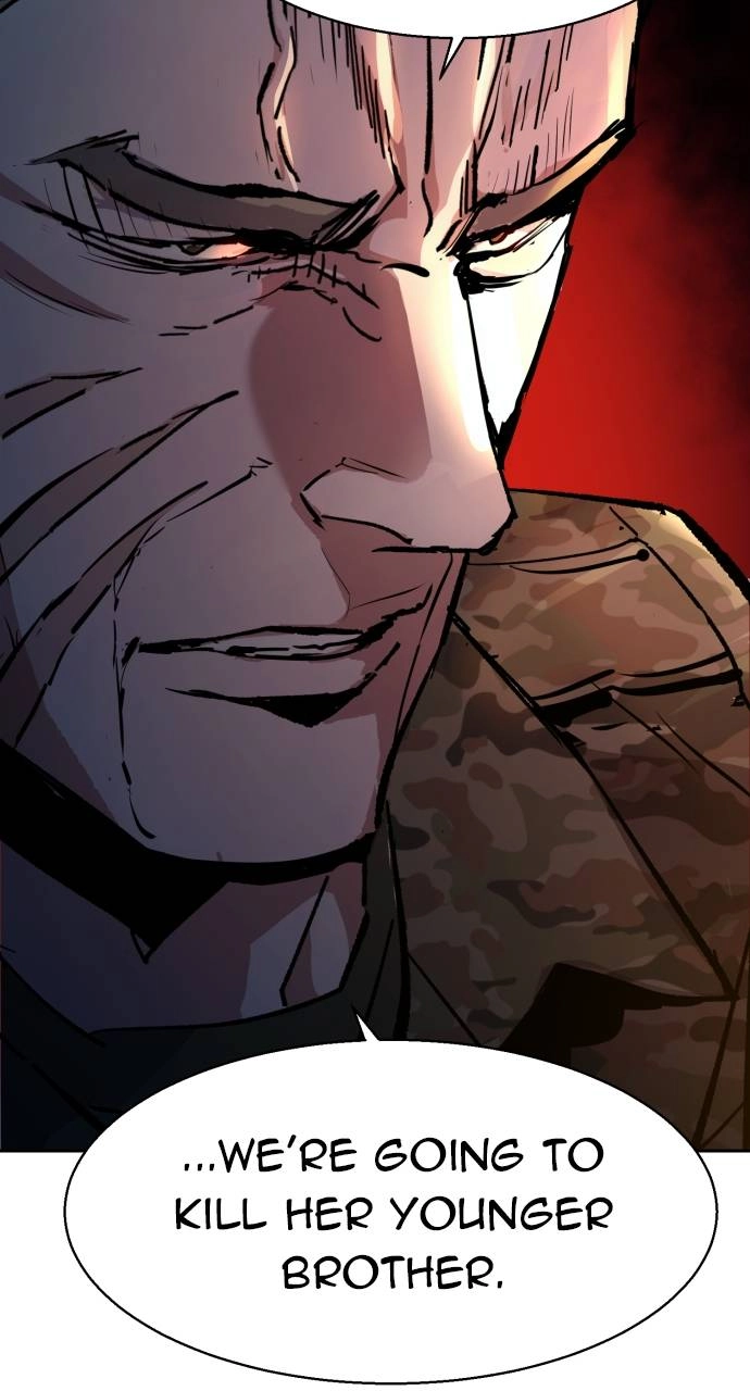 Mercenary Enrollment Chapter 169, page 92 of 103