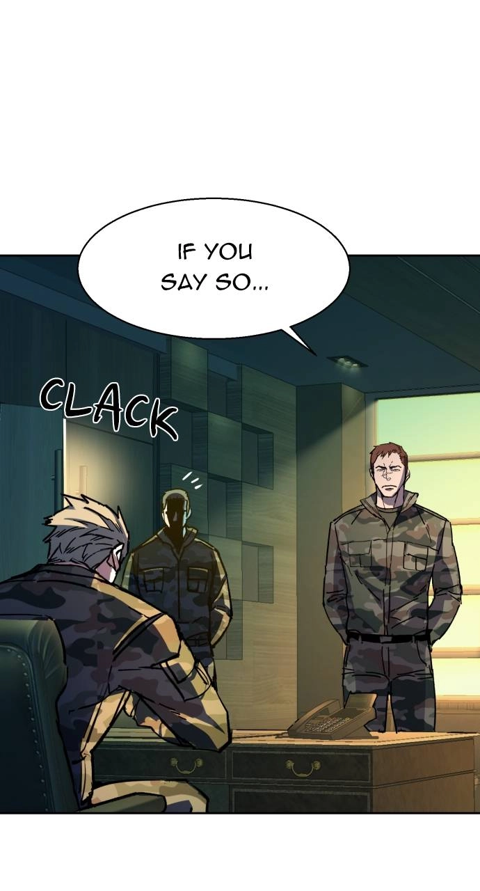 Mercenary Enrollment Chapter 169, page 93 of 103