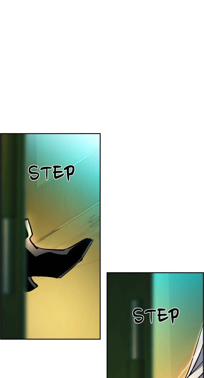 Mercenary Enrollment Chapter 169, page 94 of 103