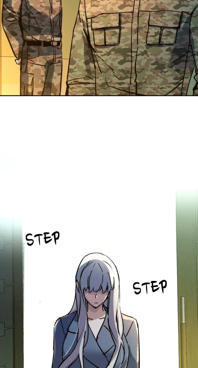 Mercenary Enrollment Chapter 169, page 96 of 103